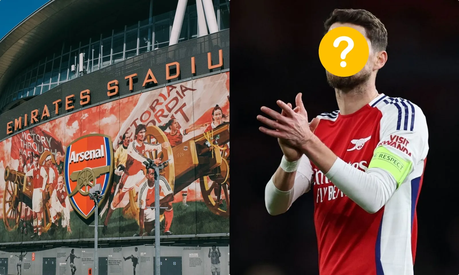 Kẻ thất sủng Arsenal đạt thỏa thuận gia nhập CLB mới