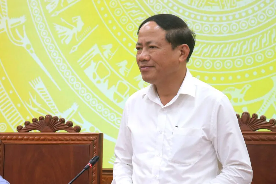 Binh-Dinh-6