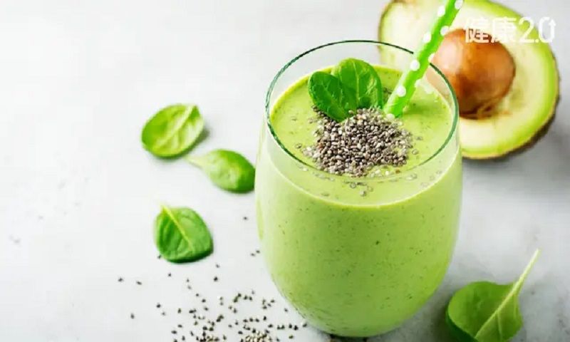 Cải thiện mất ngủ không nhất thiết phải lệ thuộc vào thuốc!
