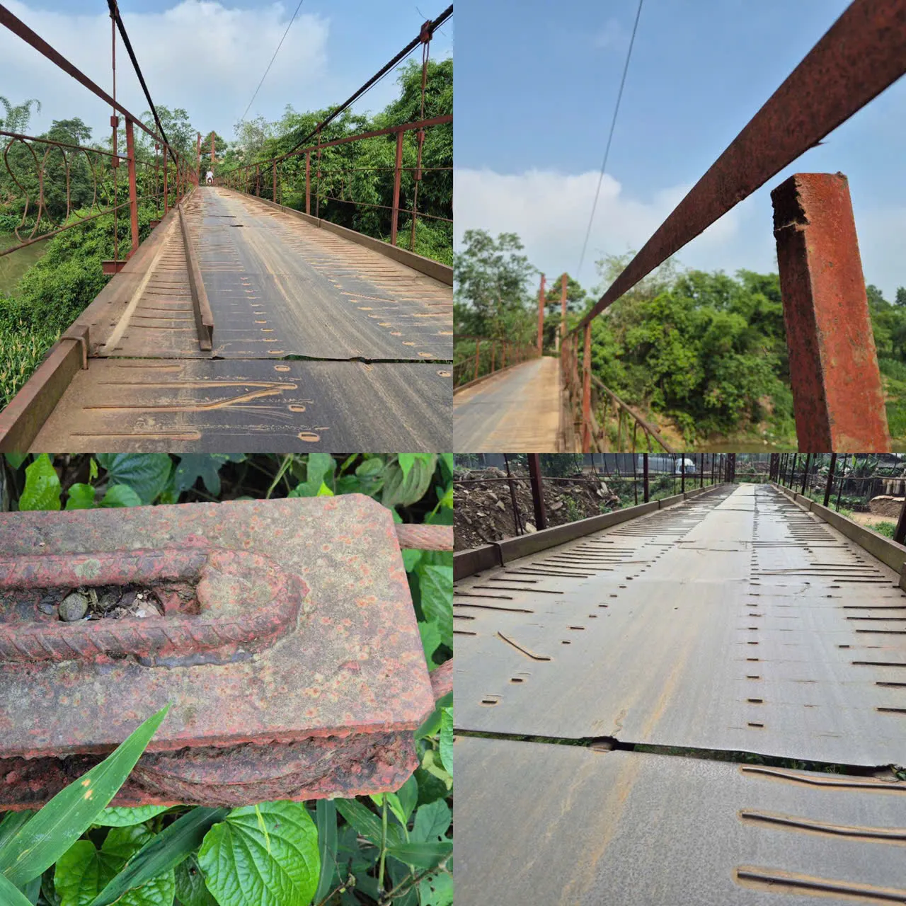 cts1-17465171138101905177376