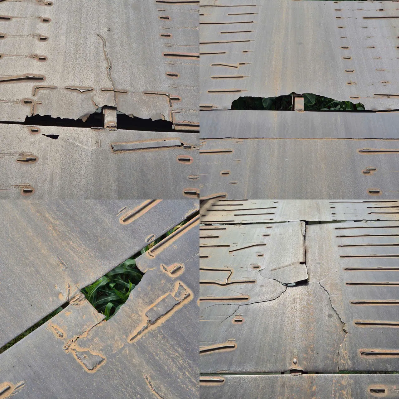 cts2-1746517136982477560000