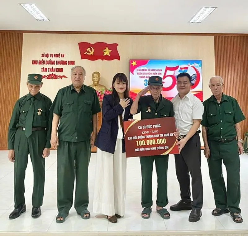 duc-phuc-quyen-gop-hon-nua-ty-dong-khi-tham-gia-thien-nguyen20250506-081611-10