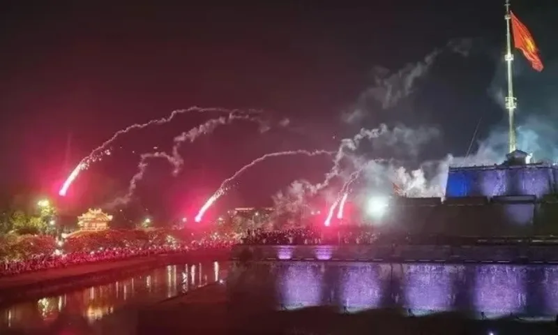 Hue