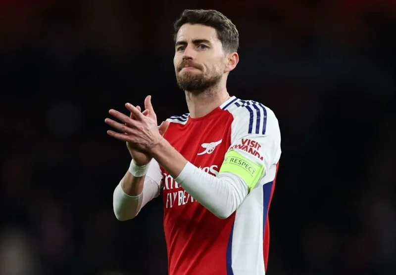 jorginho-arsenal