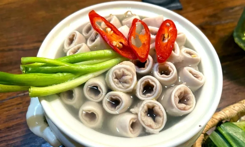 Lòng se điếu bán tràn lan: Cơ quan chức năng vào cuộc truy nguồn gốc