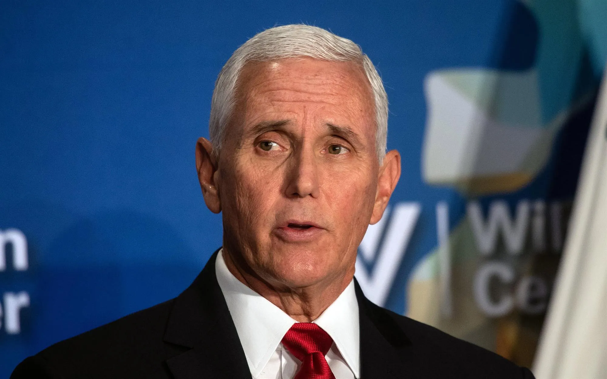 mike pence_CNBC