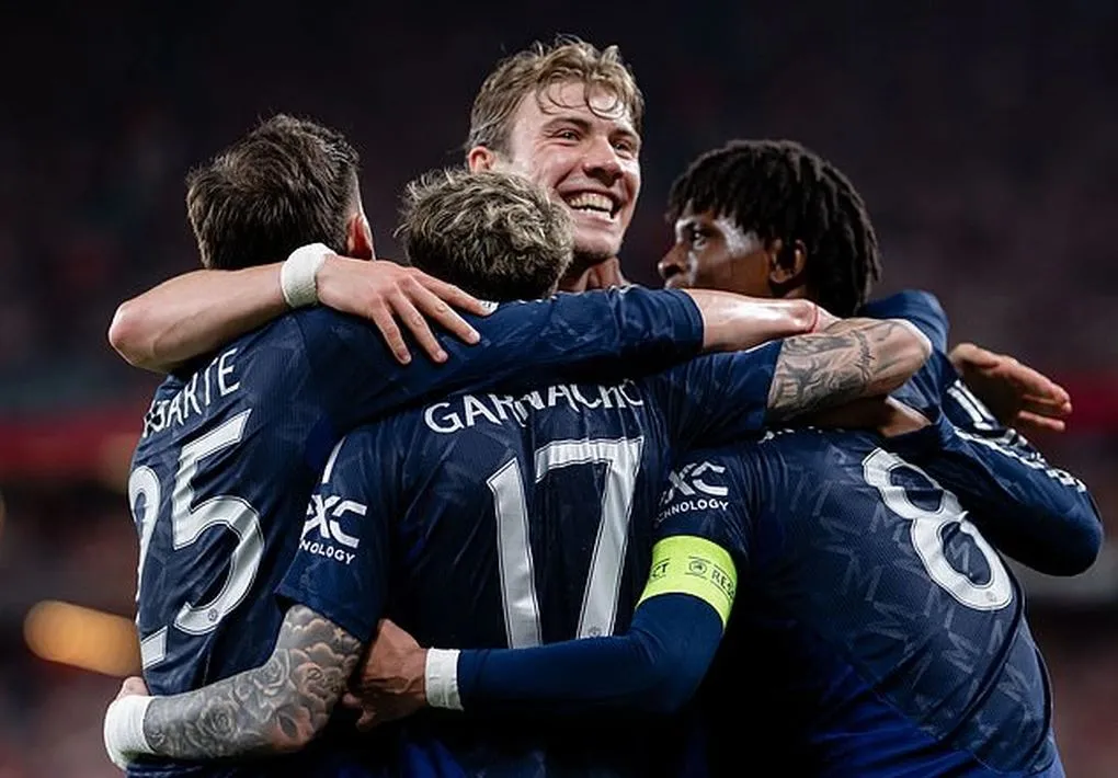 mu-europa-league