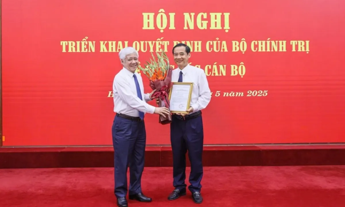 nguyen-thai-hoc-1746528964009337032222