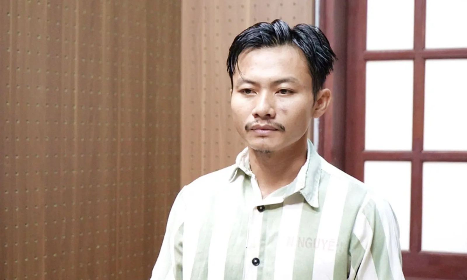 nhat nguyen_voh