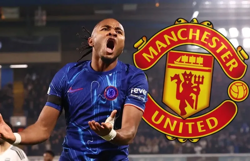 nkunku-chelsea