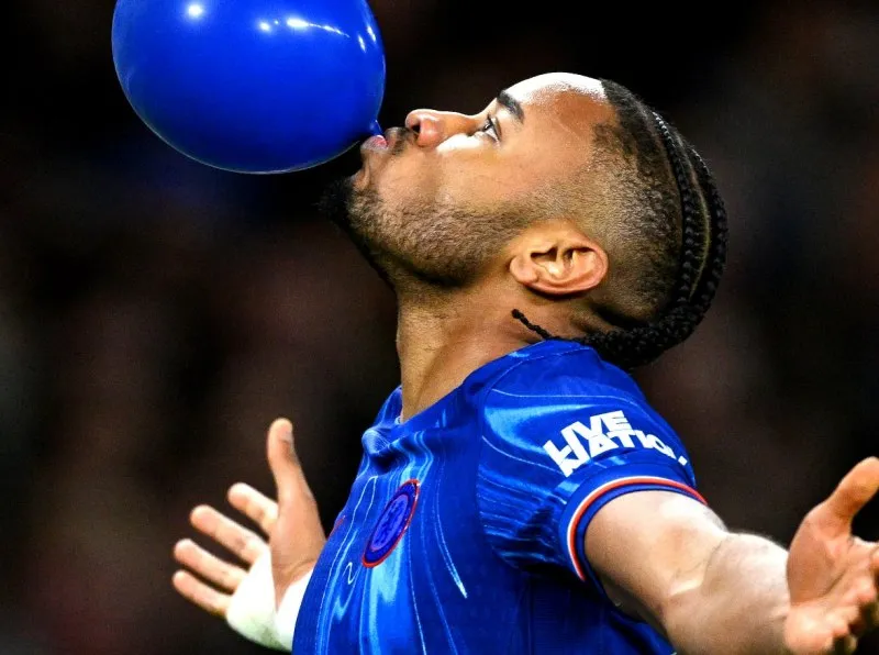 nkunku-mu-chelsea