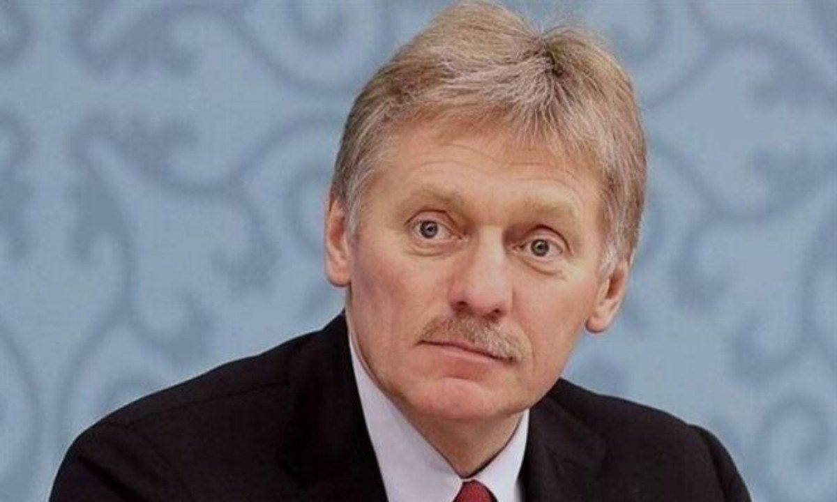 Giá dầu giảm và ván cờ Ukraine: Nga phản pháo, Mỹ thúc đẩy đàm phán