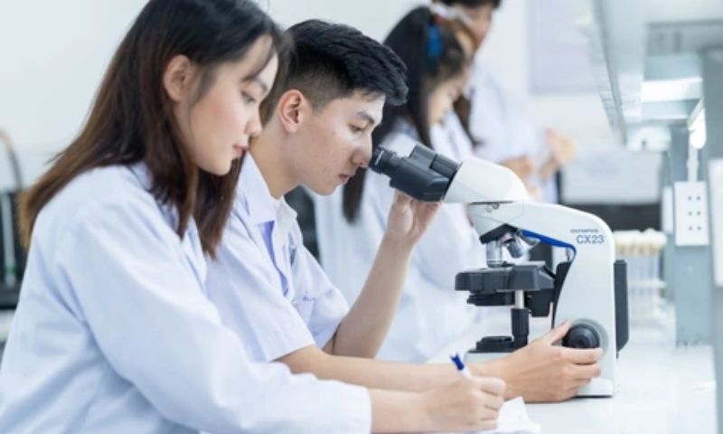 Nhiều trường đại học tăng học phí từ năm 2025