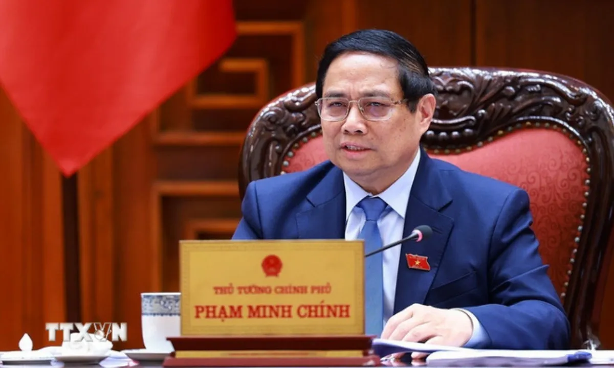 thu-tuong-chu-tri-cuoc-hop-chuan-bi-dam-phan-thuong-mai-voi-hoa-ky-3