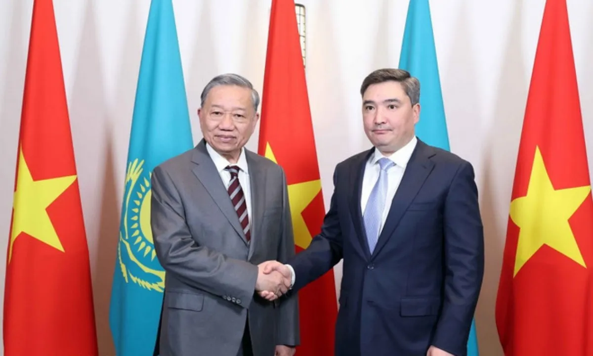 tong-bi-thu-thu-tuong-kazakhstan-1