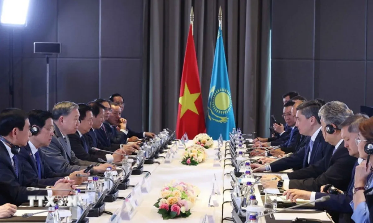 tong-bi-thu-thu-tuong-kazakhstan-5