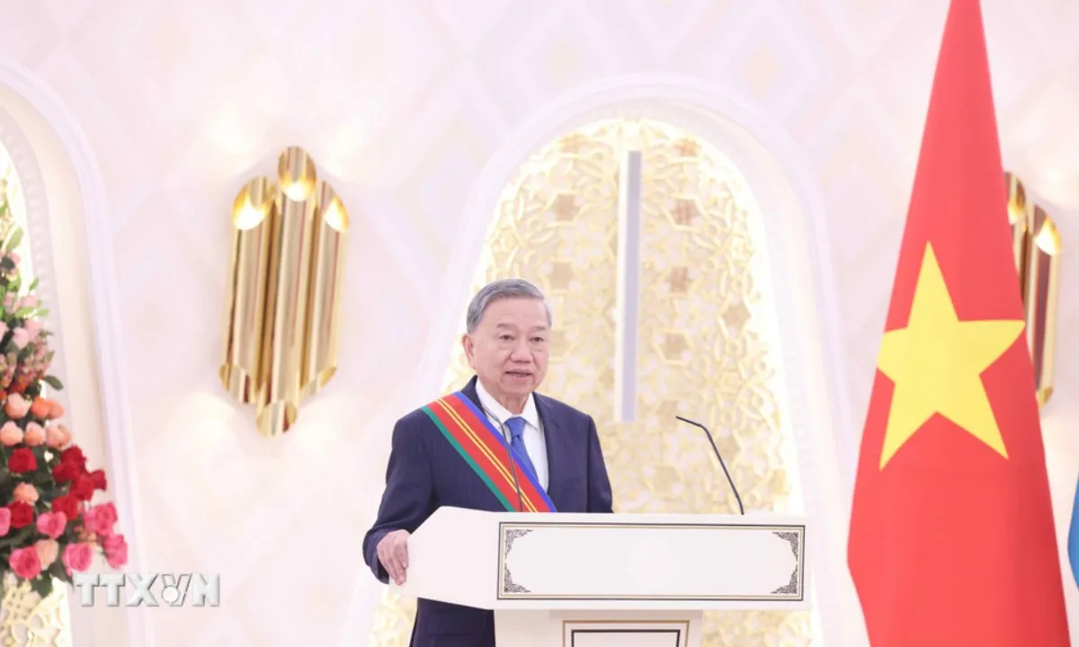 trao-tang-huan-chuong-huu-nghi-hang-nhat-cua-kazakhstan-cho-tong-bi-thu-to-lam-4