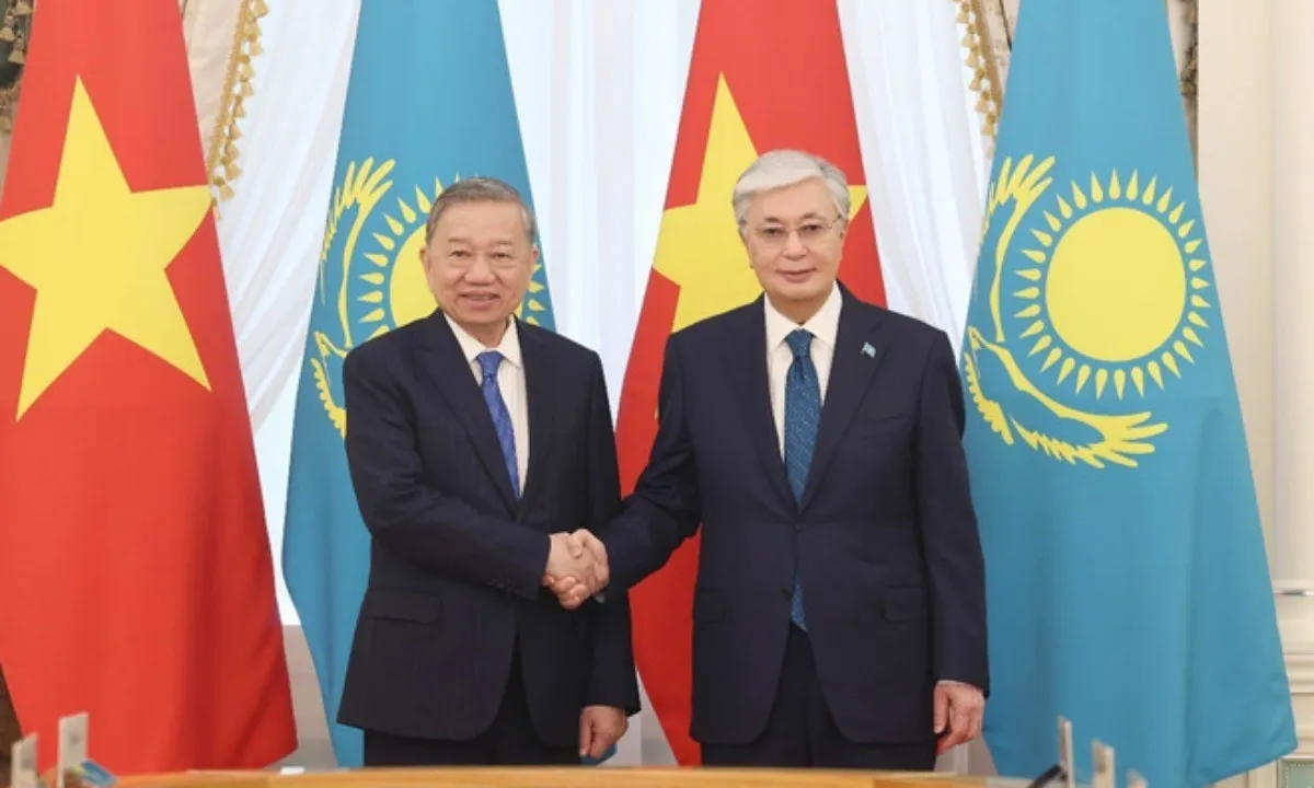 viet-nam-kazakhstan-2-7103