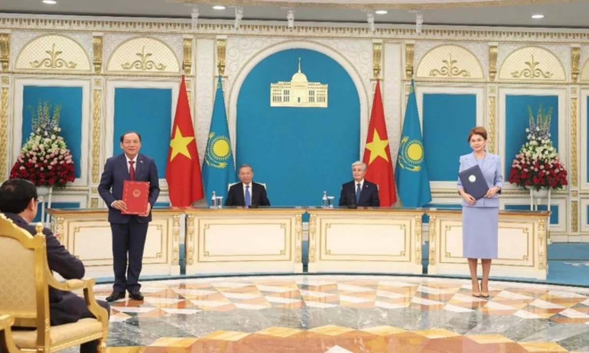 viet-nam-kazakhstan-3-510