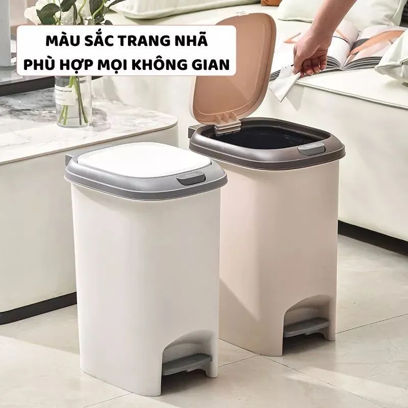 voh-thung-dung-rac