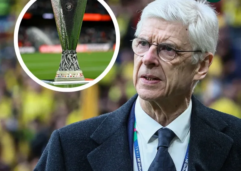 wenger-mu