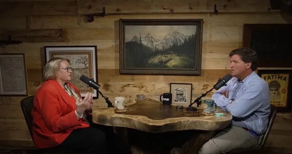 x-1746490994746853540074