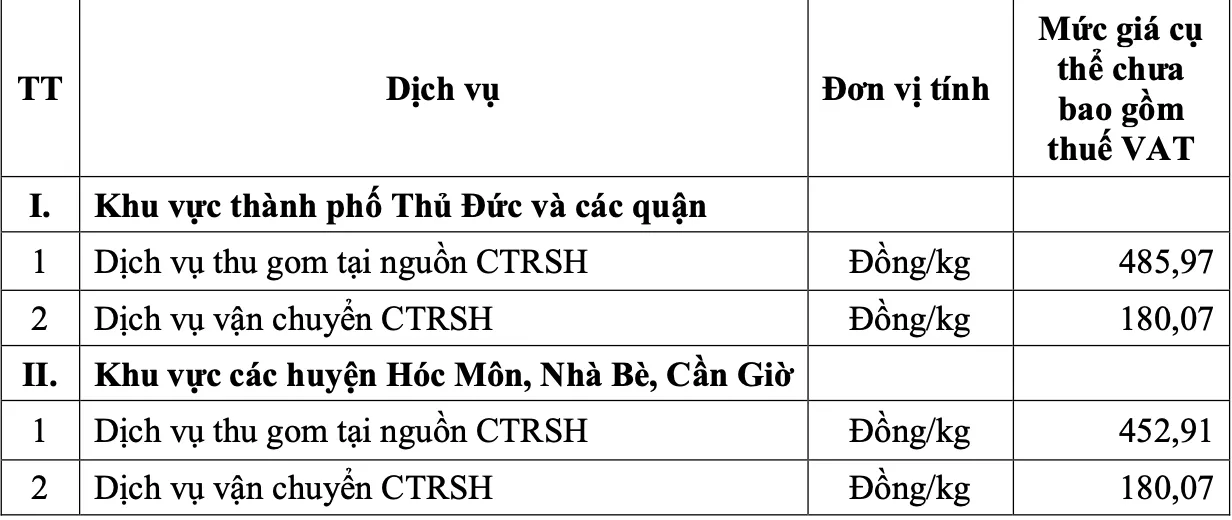 2a-1746616553283345911898