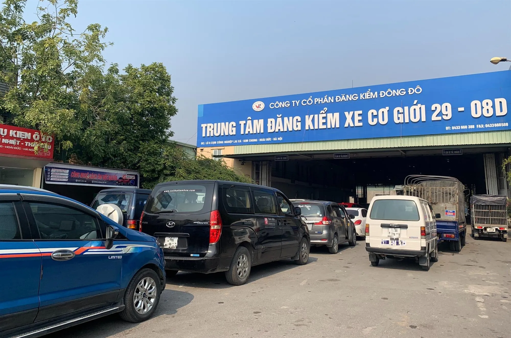 493259554_1145859837538766_9151951939651180998_n