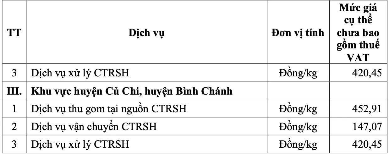 4b-17466165531751192773439