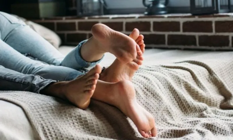 Chồng phát hiện vợ ngoại tình nhờ quảng cáo Google