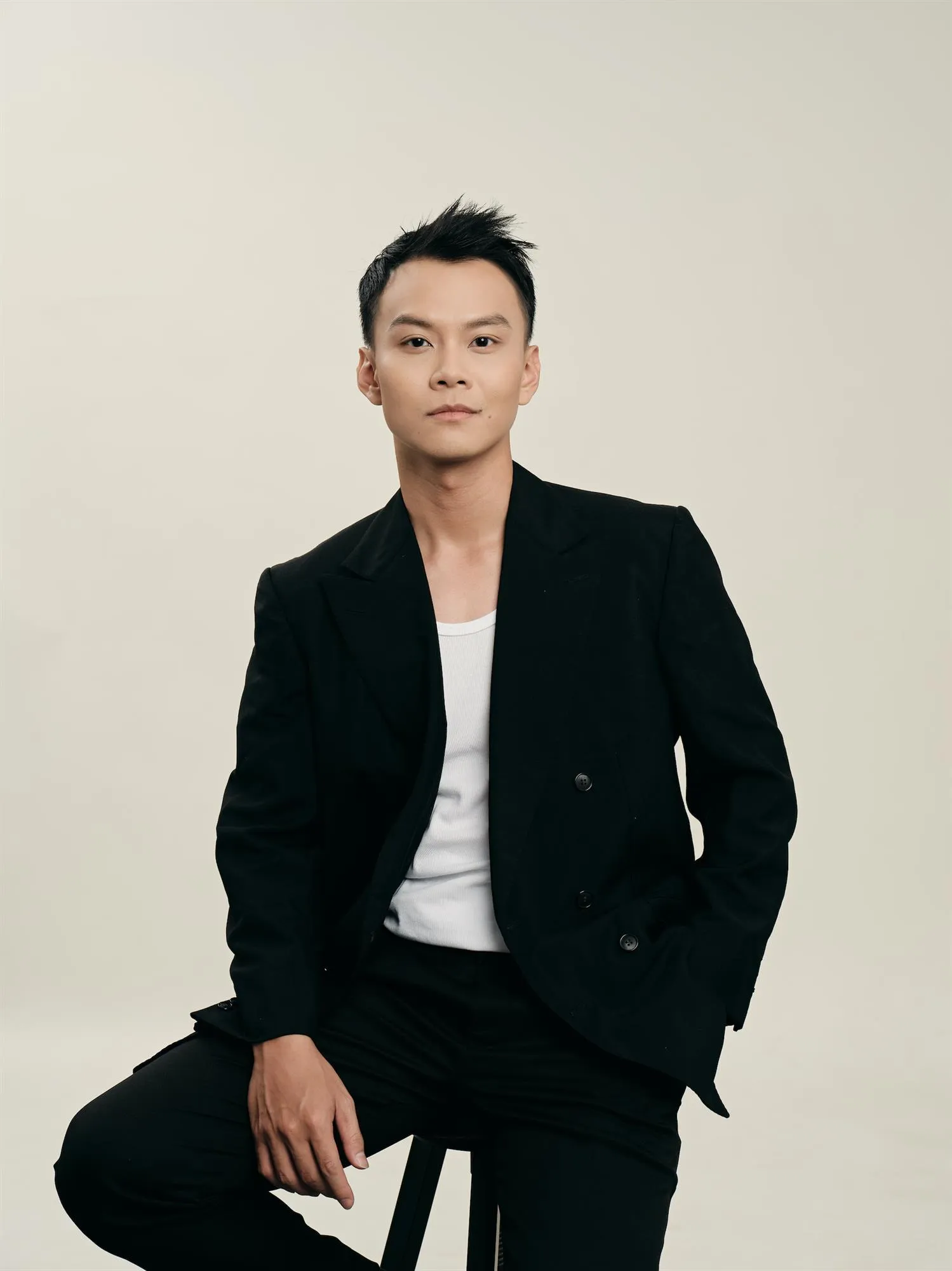 AnhLuân9885(raw) copy