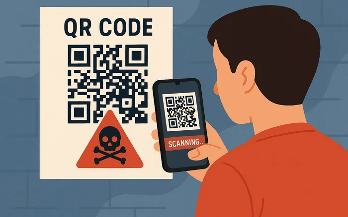 avatar1746495904303-17464959047601967913635