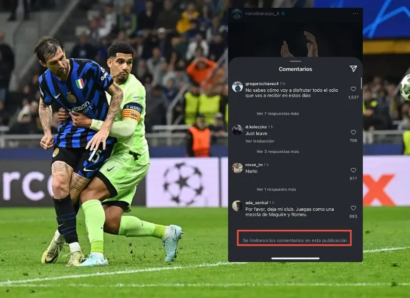 barca-araujo