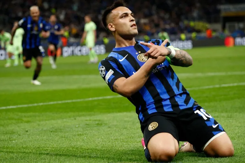 barca-inter-milan