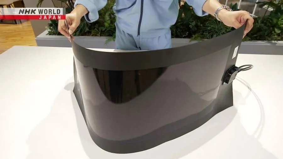 content-oF9jVQUEx02RCvi57K8sQ5-9895-5820-1740803863