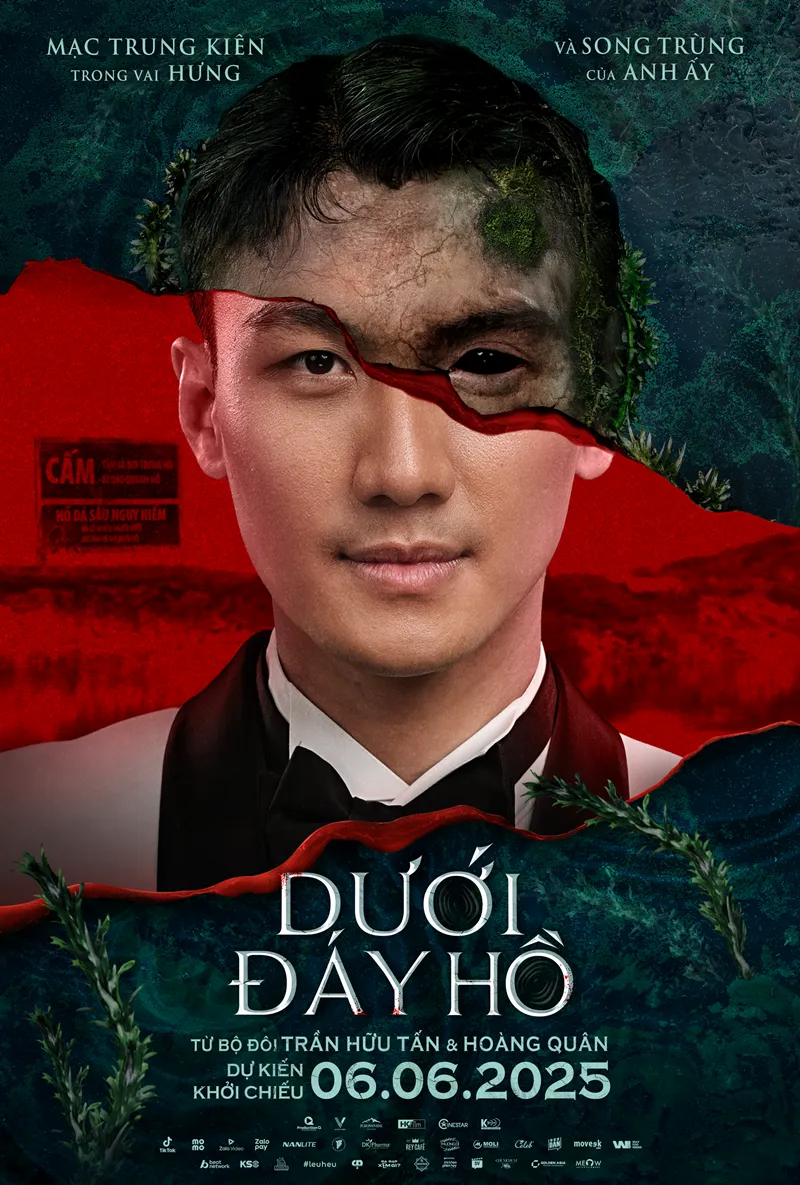 dan-dien-vien-duoi-day-ho007