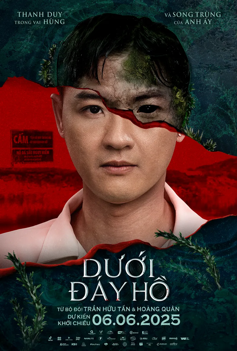 dan-dien-vien-duoi-day-ho008