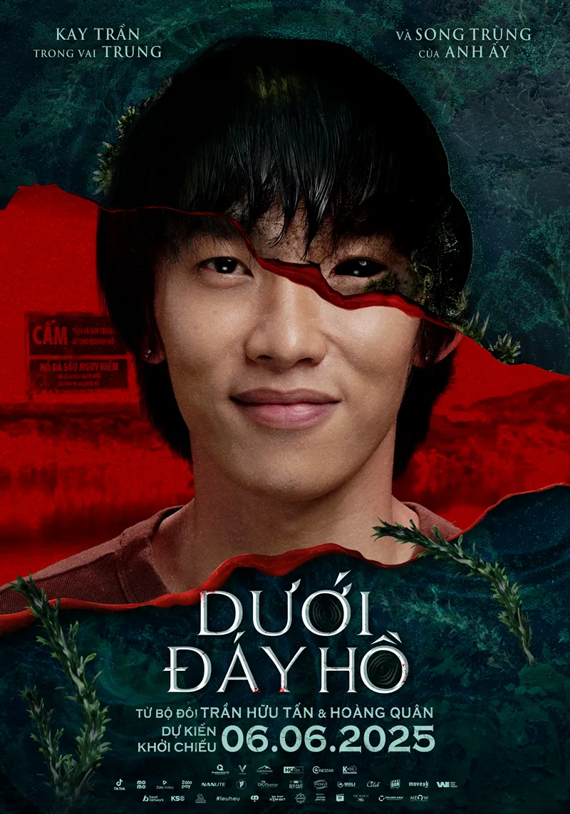 dan-dien-vien-duoi-day-ho009