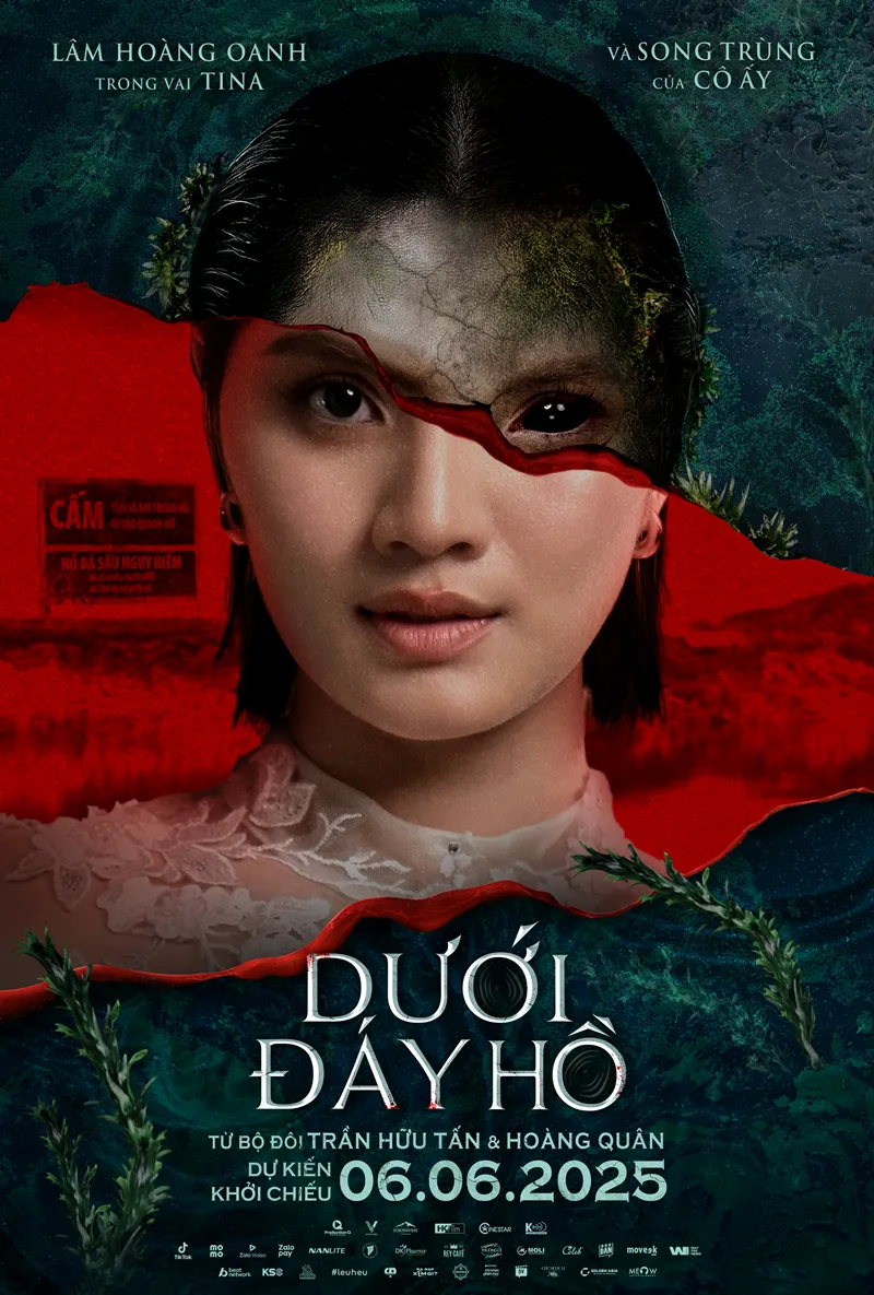 dan-dien-vien-duoi-day-ho010