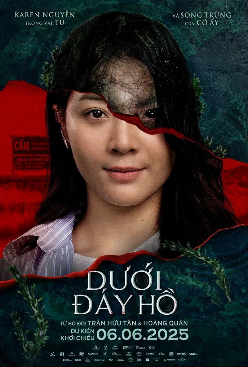 dan-dien-vien-duoi-day-ho011