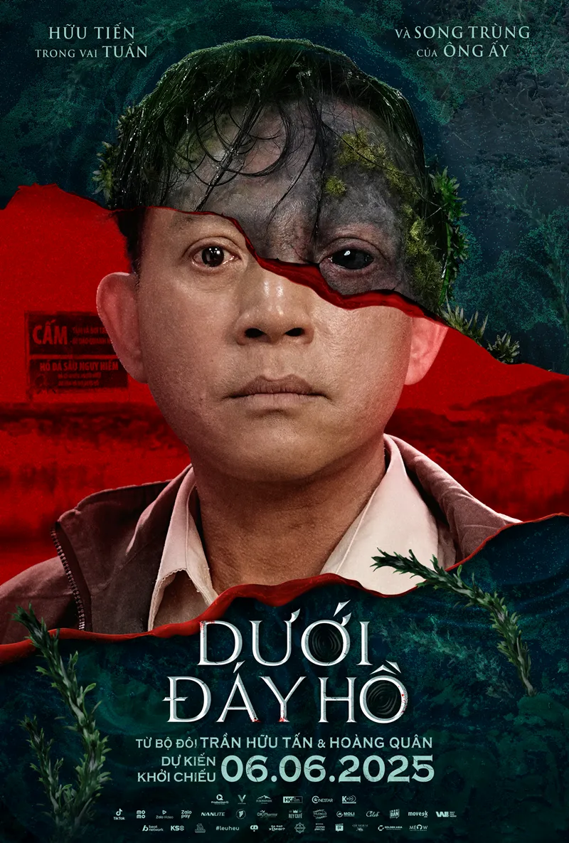 dan-dien-vien-duoi-day-ho012