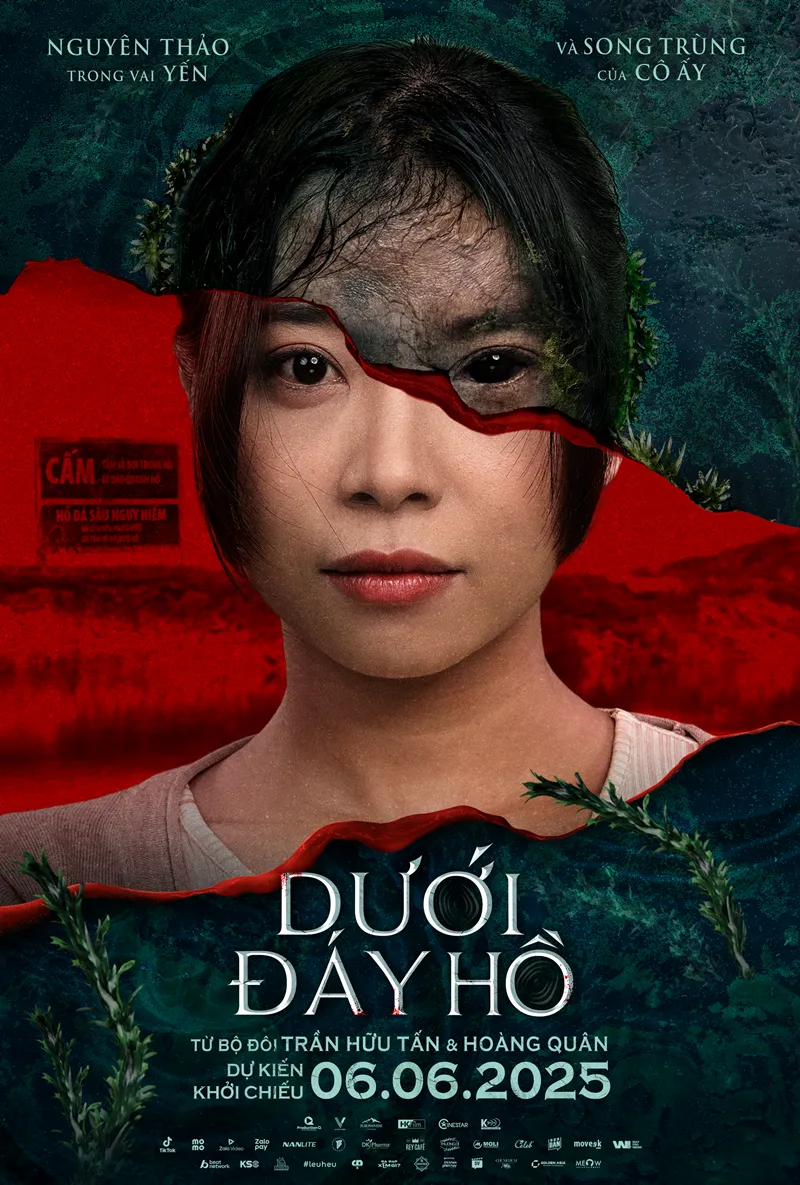 dan-dien-vien-duoi-day-ho013