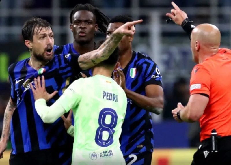 inigo-martinez-acerbi