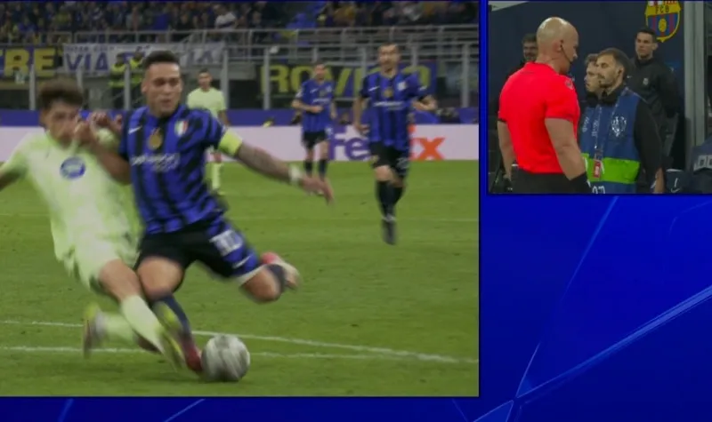 inter-milan-barca