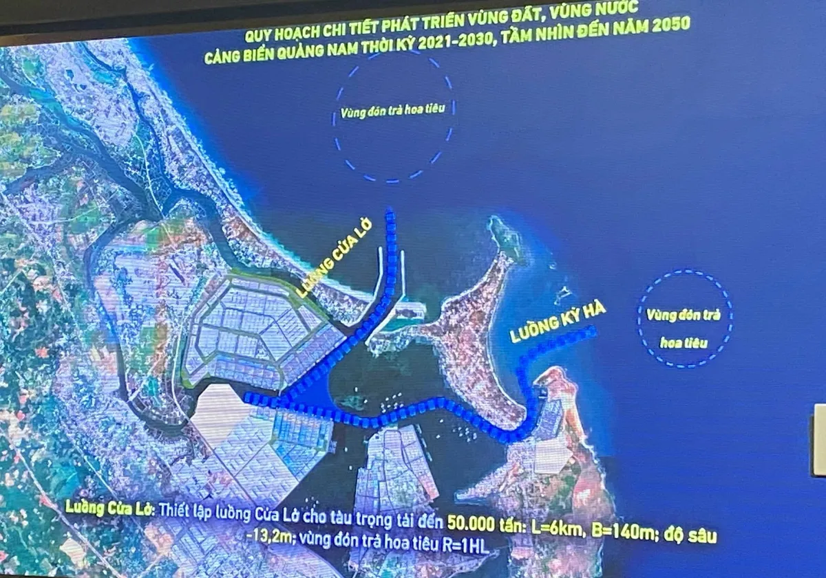 luong-cua-lo-1669440101046186361132