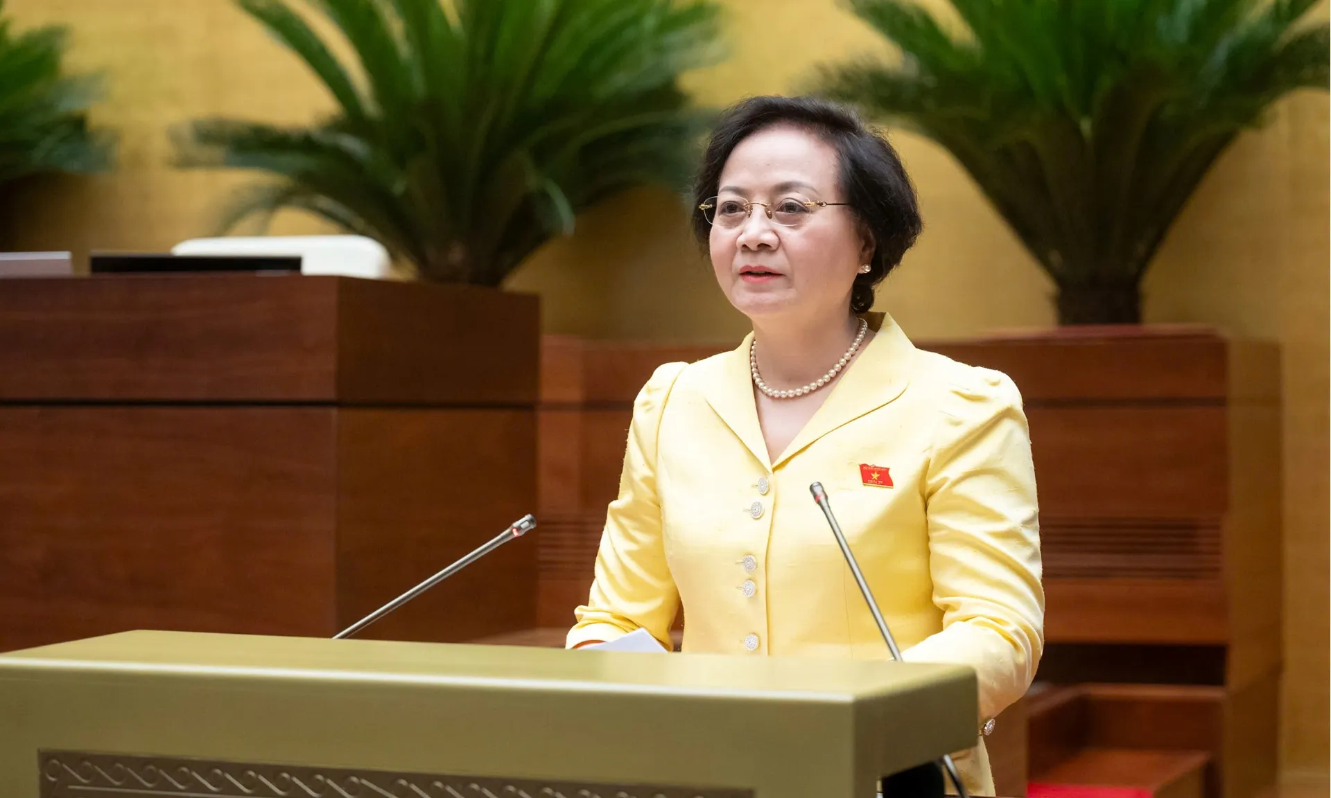 nguyen-thi-thanh-tra-070525-1