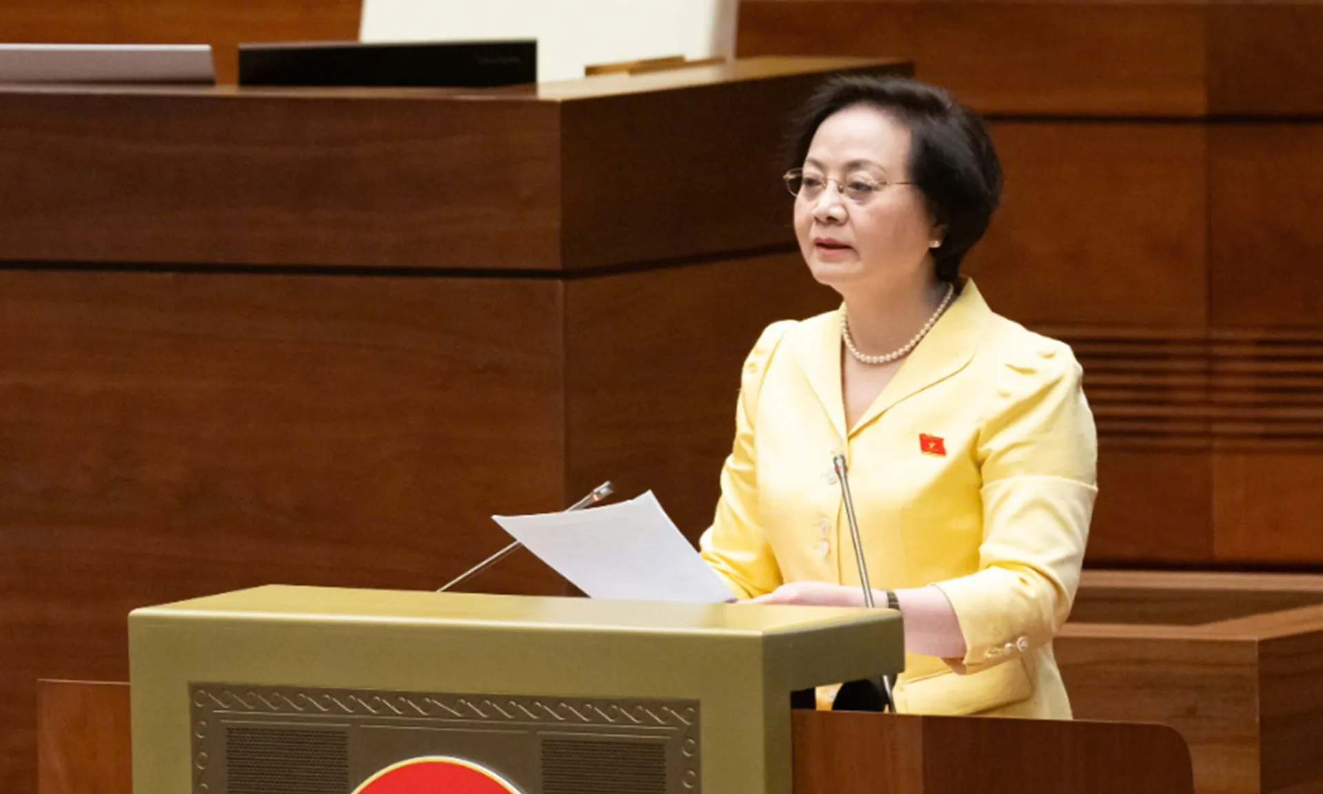 nguyen-thi-thanh-tra-070525