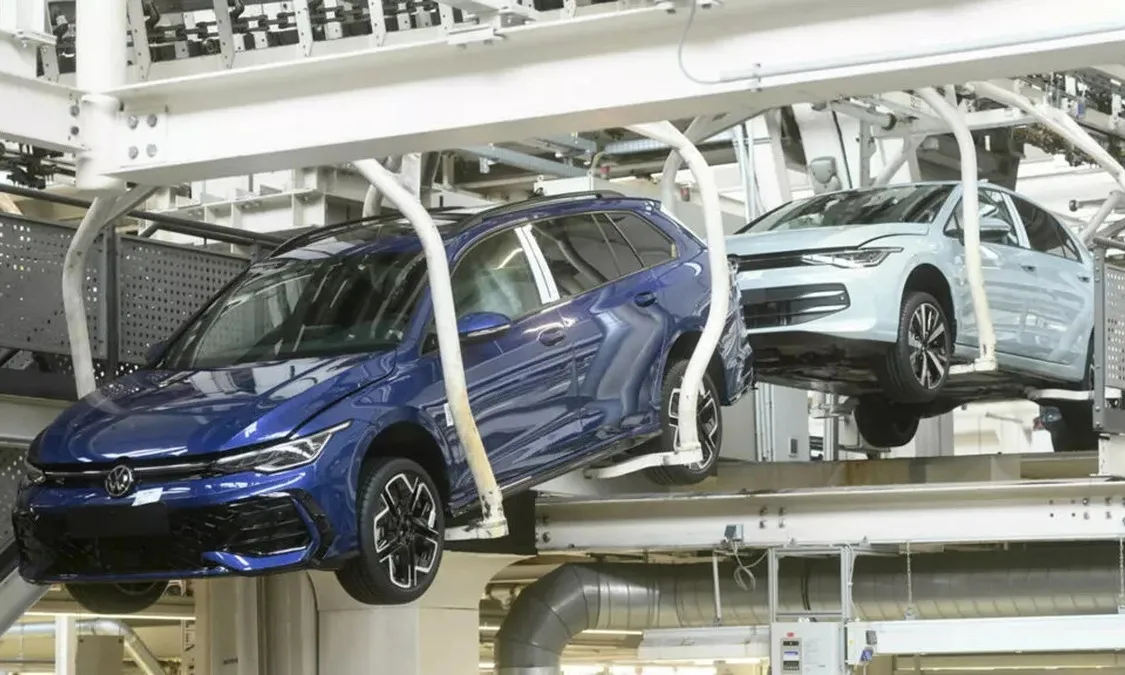 Trung Quốc siết kiểm soát đất hiếm, ngành ô tô điện đối mặt nguy cơ đình trệ