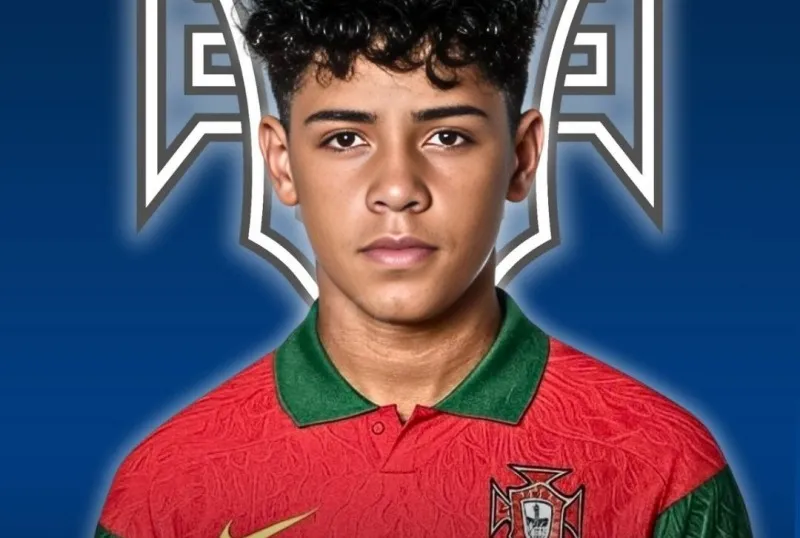 ronaldo-cristiano-junior