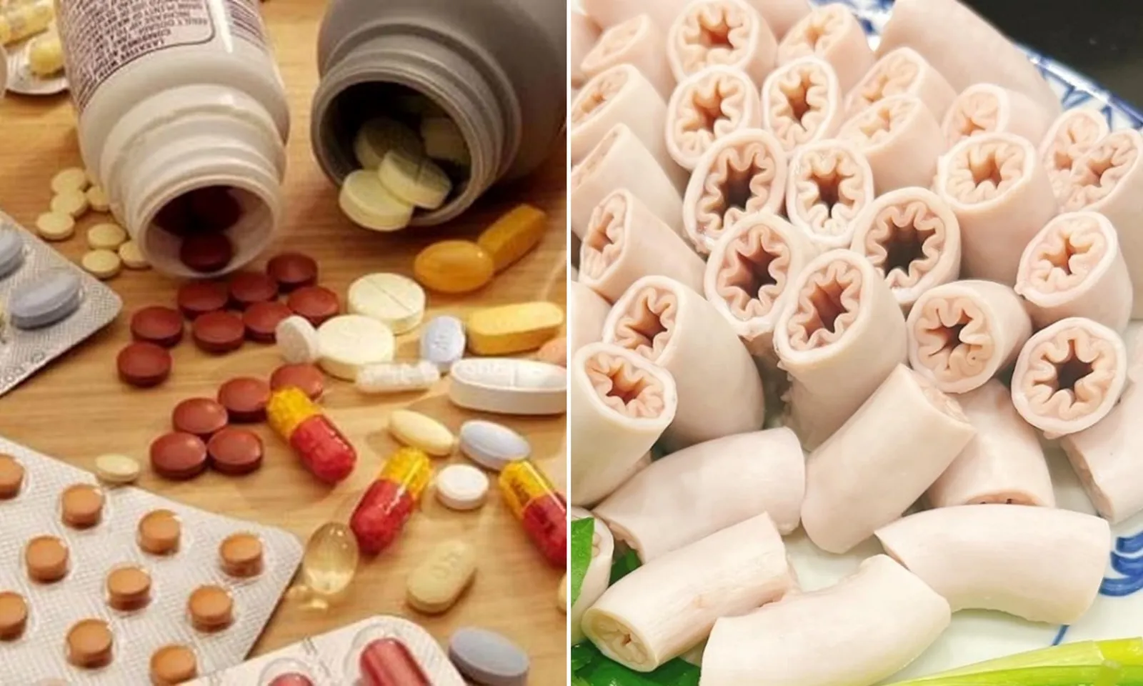 Điểm tin chiều 7/5: TPHCM phát hiện 6 cơ sở kinh doanh thuốc giả | Kiểm tra các quán lòng se điếu